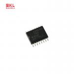 ADUM5401CRWZ-RL Power Isolator IC High Performance Isolation for Data Communication for sale