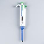 Medical 10 - 100ul Lab Single Channel Pipettors Universal