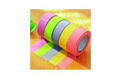 China High Adhesive Clear Printing Security Packaging Tape , Tamper Resistant Labels supplier