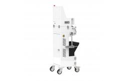 China SMT Intelligent Automatic Splicing Machine 22Ah 7inches Carrier Tape Reel supplier