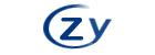 Henan Zhiyuan Starch Engineering Machinery Co.,ltd