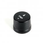 H-RTK F9P Ultralight Flight Controller for sale