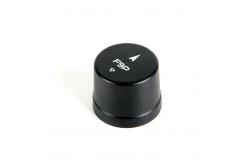 China H-RTK F9P Ultralight Flight Controller supplier