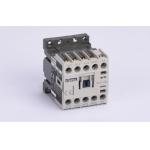 GMC AC/DC Mini Contactor Motor Protection Switch Low consumption 6A,9A,12A,16A for sale