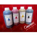 Eco Max Ink In Bottle For Roland/Mimaki/Mutoh Printer for sale