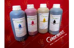 China bulk eco solvent ink for Mutoh/Roland/Mimaki series printers.1000ml supplier