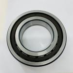 Suitable For HMT36FA Stravel Motor Bearing