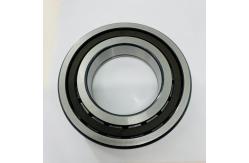 China Suitable For HMT36FA Stravel Motor Bearing supplier