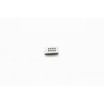 8 Points Solder 5A Electronics Breadboard