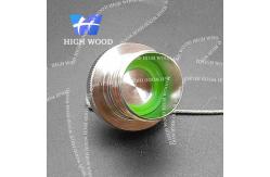 China Plug socket seal cover, 32F13R,D38999 Series Ⅲ. supplier