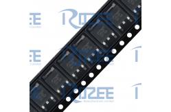 China LM1117IDTX-5.0/NOPB supplier