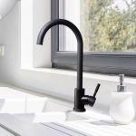 SUS304 Sanitary Ware Faucet for sale