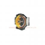 Good Drivability General Elevator Parts Multiple Control Systems 1000kg Load