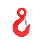 SLR629-EYE HOIST HOOK for sale