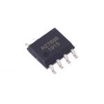 Driver IC RZ7888 SOP RZ7888 SOP LED matrix driver board Electronic Components Integrated Circuit for sale
