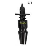 Samsung DP20 Dispenser Nozzle SMT Mounting Machine Accessories Series Nozzles for sale