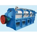 New Or Second Hand 15-30T/D Capacity Reject Separator for sale