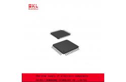 China CY8C4125AXI-483 MCU Microcontroller Unit - High Performance  And Low Power Consumption supplier