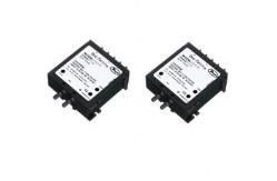 China Dwyer 616KD Differential Pressure Transmitter 616KD-B-08-TC supplier