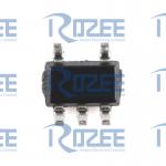 SN74AHC1G125DCKR for sale
