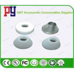 Asymtek SC-300 Machine Parts 7201116 SET, NEEDLE PACKING PTFE SMT Accessories Series for sale