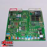 6DM1001-4WB11-0  E89100-B1243-L1-E  SIEMENS  PLC Module for sale