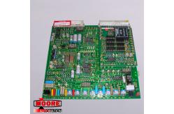 China 6DM1001-4WB11-0  E89100-B1243-L1-E  SIEMENS  PLC Module supplier