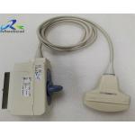 Aloka UST-9123 60Mm Used Ultrasound Probe Convex Supersonic Sensor for sale