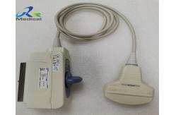 China Aloka UST-9123 60Mm Used Ultrasound Probe Convex Supersonic Sensor supplier