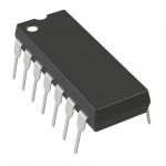 AD704JN Quad Picoampere Input Current Bipolar Op Amp for sale