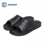 esd slipper Antistatic SPU Slipper One Take 2 Holes Esd Slipper ciabatte antistatiche For Clean Room esd slippers for sale
