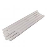 Durable and High Precision Invar Parts Specializing in Metal Fabrication Services with Customized Color Options for sale