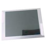 640x480 IPS Industrial LCD Panel Display G057VN01 V2 5.7 Inch for sale