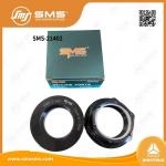 F96006 Flanged Nut SHACMAN FAST RTD-11509C Gearbox Flange Nut for sale