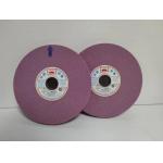 Tungsten Steel Parallel Tool Grinding Wheel Grinding Stone Sharpener Grinding Wheel