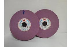 China Tungsten Steel Parallel Tool Grinding Wheel Grinding Stone Sharpener Grinding Wheel supplier