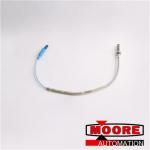 330104-00-05-05-01-05  Bently Nevada  3300 XL 8 mm Probe