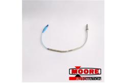 China 330104-00-05-05-01-05  Bently Nevada  3300 XL 8 mm Probe supplier