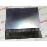 ABB Freelance2000 DAI 02  DAI02 module for sale