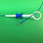 disposable sterilized forceps for sale