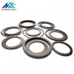 5L40 Friction Kit High Temperature Resistant Friction Materials For BMW for sale