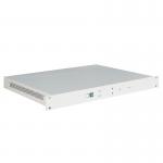 BWT Single Phase 6-30KVA STS 190-250VAC Parallel Model Solution