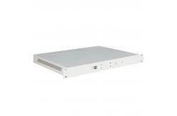China BWT Single Phase 6-30KVA STS 190-250VAC Parallel Model Solution supplier