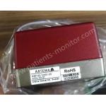 PN 115-002504-00 Patient Monitor Parts Anesthesia AG Module AION 03-31 for sale