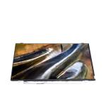 NT140WHM-N31 1366*768 slim screen laptop 14.0 inch 30 pins EDP For HP 14 G4 14 G5 LCD Panel for sale
