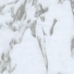 Mirror Unbreakable Marble Acm Aluminum Panels For Interior Decoration 6mm for sale