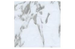 China Marble Aluminum Composite Panel Flexible Design For Coastal And Polluted Areas supplier