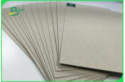 China Good Stiffness Lever Arch File Book Binding Board FSC Certificate Customized supplier