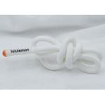 Polyester 5mm Drawstring Cord for sale