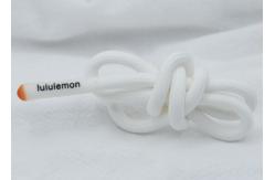 China Polyester 5mm Drawstring Cord supplier